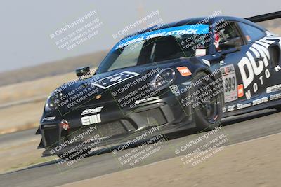 media/Nov-11-2023-GTA Finals Buttonwillow (Sat) [[117180e161]]/Group 1/Sweeper/